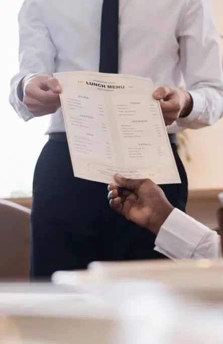 La Regalade Restaurant La Seyne Sur Mer Carte Menus La Regalade Restaurant La Seyne Sur Mer Carte Menus