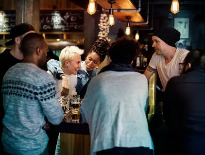 La Regalade Restaurant La Seyne Sur Mer Des Moments Festifs Toute Lannee