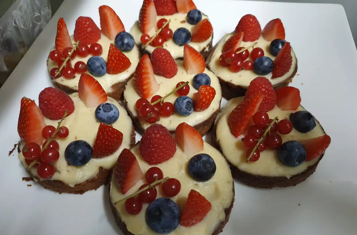 La Regalade Restaurant La Seyne Sur Mer Galerie 5