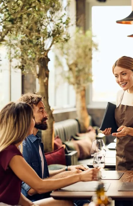 La Regalade Restaurant La Seyne Sur Mer Privatisation Et Repas De Groupe La Regalade Restaurant La Seyne Sur Mer Privatisation Et Repas De Groupe