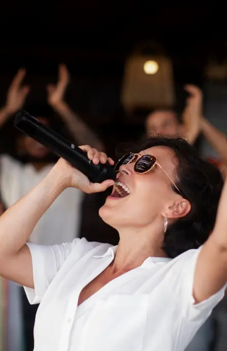 La Regalade Restaurant La Seyne Sur Mer Soirees A Theme Et Karaoke La Regalade Restaurant La Seyne Sur Mer Soirees A Theme Et Karaoke