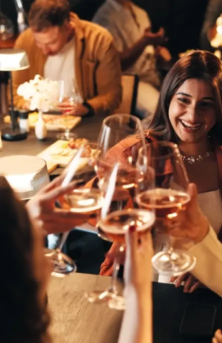 La Regalade Restaurant La Seyne Sur Mer Soirees Et Evenements La Regalade Restaurant La Seyne Sur Mer Soirees Et Evenements